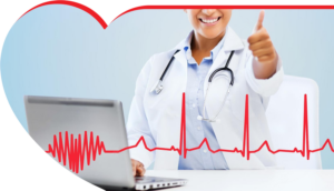 Can Hepatitis C be Transmitted Sexually? - LifeLine Health Florida